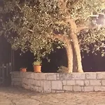 Trulli: La Pace Dei Sensi